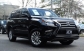 Lexus GX470 2015 53300 EUR Внедорожник Бензин
