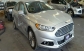 Ford Fusion 2014 12800 EUR Седан Бензин