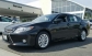 Lexus ES300 2013 25500 EUR Седан Гибридный