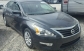 Nissan Altima 2015 12000 EUR Седан Бензин