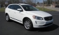 Volvo XC70 2015 28000 EUR Кросовер Бензин