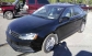 Volkswagen Jetta 2017 1000 EUR Седан Бензин