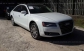 Audi A8 2014 33200 EUR Седан Бензин