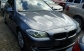 BMW 5-series 2013 18100 EUR Седан Бензин