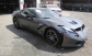 Chevrolet Corvette 2015 45100 EUR Купе Бензин