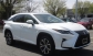 Lexus RX450H 2016 53900 EUR Кросовер Гибридный