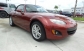 Mazda MX5 2012 16700 EUR Кабриолет Бензин