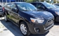 Mitsubishi Outlander 2014 14700 EUR Кросовер Бензин