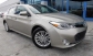 Toyota Avalon 2013 21300 EUR Седан Бензин