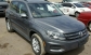 Volkswagen Tiguan 2016 16000 EUR Кросовер Бензин