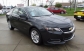 Chevrolet Impala 2014 18700 EUR Седан Бензин