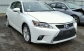 Lexus ES300 2014 12000 EUR Седан Гибридный