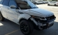 Land Rover Range Rover 2015 27100 EUR Кросовер Бензин
