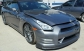 Nissan GT-R 2016 59500 EUR Седан Бензин
