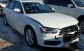 Audi A4 2016 17500 EUR Седан Бензин