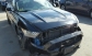 Ford Mustang 2016 19100 EUR Седан Бензин