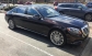 Mercedes-Benz S550 2015 66400 EUR Седан Бензин