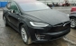 Tesla Model X 2016 66500 EUR Кросовер Электромотор