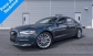 Audi A6 2013 23100 EUR Седан Бензин