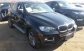BMW X6 2014 31900 EUR Кросовер Бензин