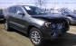 Jeep Grand Cherokee Limited 2016 30900 EUR Кросовер Бензин
