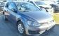 Volkswagen Golf 2015 10200 EUR Хэтчбек Бензин