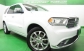 Dodge Durango 2016 44900 EUR Кросовер Бензин