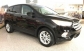 Ford Escape 2017 23700 EUR Кросовер Бензин