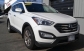 Hyundai Santa Fe 2014 22500 EUR Седан Бензин