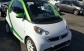 Nissan Leaf 2013 7800 EUR Хэтчбек Электромотор