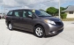 Toyota Sienna 2011 20200 EUR Кросовер Бензин