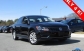 Volkswagen Passat 2017 20700 EUR Седан Бензин