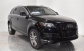 Audi Q7 2014 38200 EUR Кросовер Бензин