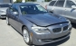 BMW 5-series 2012 20200 EUR Седан Бензин