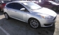 Ford Focus 2015 8100 EUR Седан Бензин