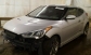Hyundai Genesis 2013 7900 EUR Хэтчбек Бензин