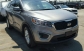 Kia Sorento 2016 20200 EUR Кросовер Бензин