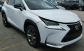 Lexus LX470 2016 29000 EUR Седан Бензин