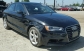 Audi A3 2015 14900 EUR Седан Бензин