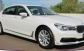 BMW 7-series 2017 73600 EUR Седан Бензин
