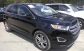 Ford Escape 2017 27600 EUR Кросовер Бензин