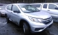 Honda CR-V 2016 15200 EUR Кросовер Бензин