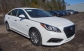 Hyundai Sonata 2017 22100 EUR Седан Бензин