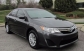Toyota Camry 2014 17400 EUR Седан Бензин