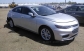 Chevrolet Malibu 2017 15300 EUR Седан Бензин