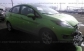 Ford Fiesta 2014 6000 EUR Седан Бензин