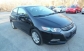 Honda Insight 2011 9300 EUR Хэтчбек Гибридный