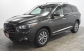 Infiniti QX56 2014 29800 EUR Кросовер Гибридный