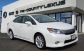 Lexus RX400H 2010 14200 EUR Хэтчбек Гибридный