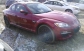 Mazda RX-8 2011 7200 EUR Купе Бензин